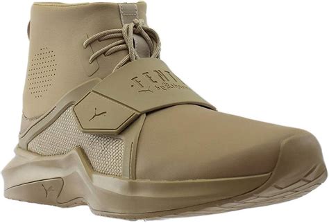 fenty puma shoes men.